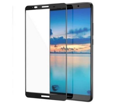 Replacement for NOVA Y90 4D SCREEN GUARD HUAWEI - Quality Phone Parts in Sri Lanka